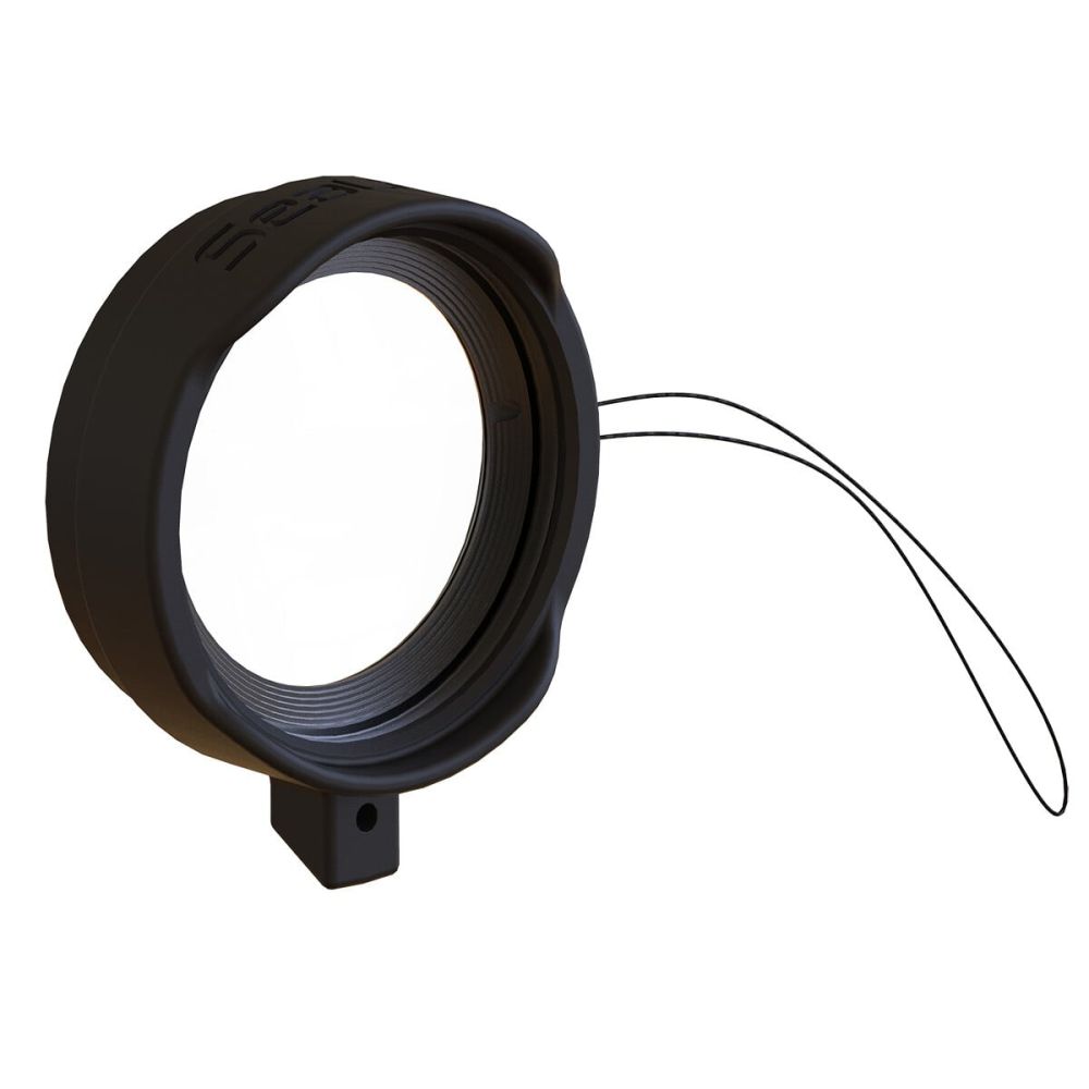 SeaLife Micro 3.0 and RM-4K Close Up Lens #SL572