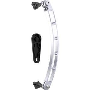 SP POV Extender for GoPro Cameras | GoPro "Selfie" Extender