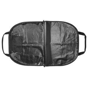 Fourth Element Hydra Drysuit Bag & Changing Mat Fourth Element Hydra Drysuit Bag & Changing Mat