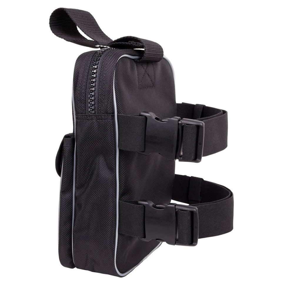IST Thigh Pocket - Storage Pouch