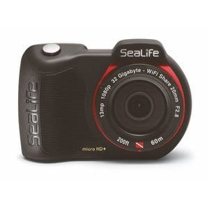 SeaLife Micro HD+ Underwater Camera | 32Gb SeaLife Micro HD+ Underwater Camera | 32Gb