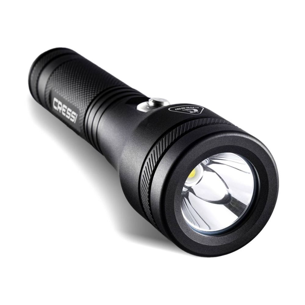 Cressi Astra 1200 Dive Torch