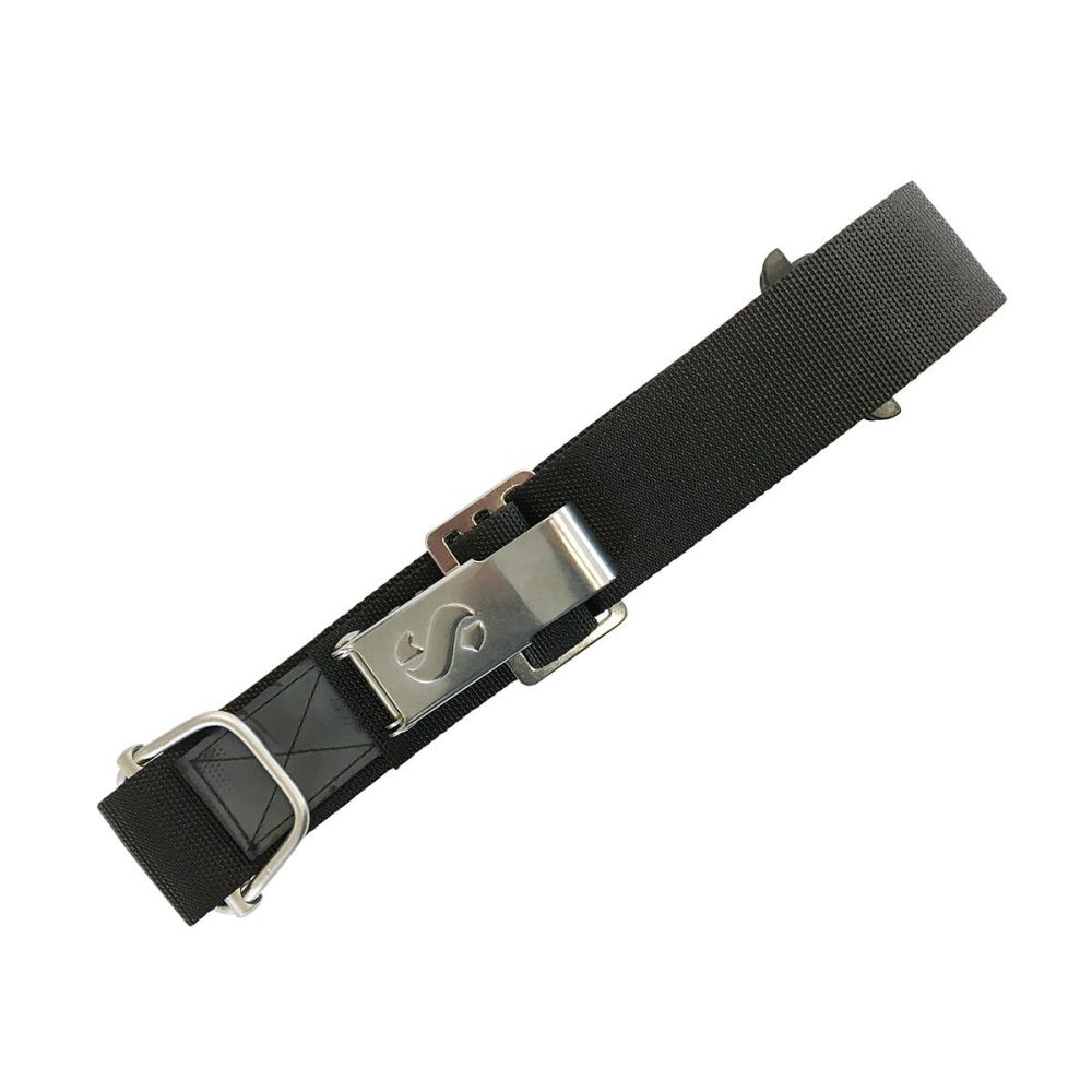 Scubapro Super Cinch Band For BCD's