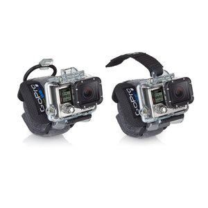 GoPro Wrist Housing Hero4 | Hero3+ | Hero3