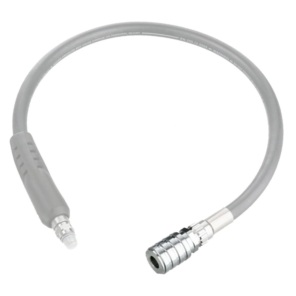 Scubapro Air 2 QD (Quick Disconnect) Inflator Hose Coupling Scubapro Air 2 QD (Quick Disconnect) Inflator Hose Coupling