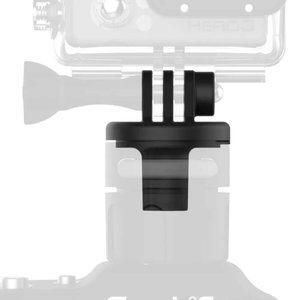 SeaLife Flex-Connect GoPro Adapter - Action Camera Mount SL996 SeaLife Flex-Connect GoPro Adapter - Action Camera Mount SL996