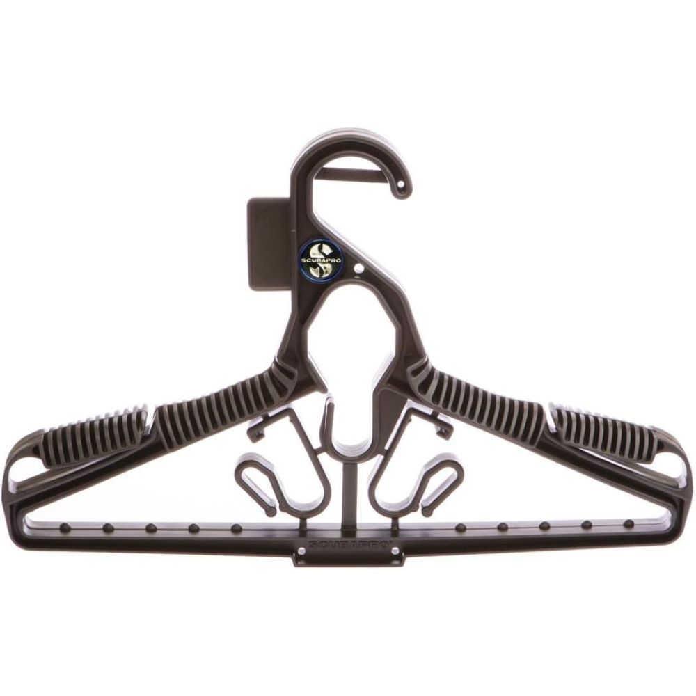 Scubapro Universal Equipment Hanger