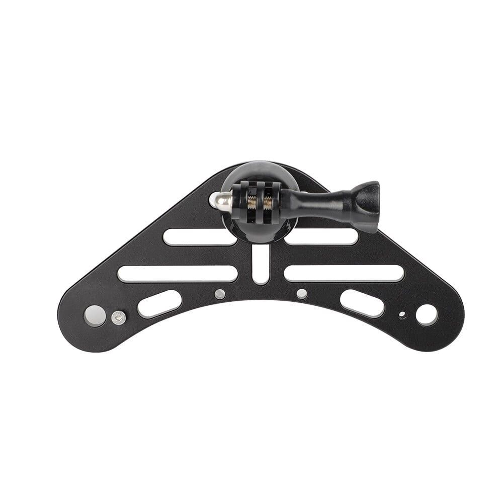 OrcaTorch Mini ZJ17 Base Tray