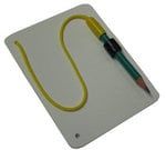 Dive Slates 5"x4" (Pocket) Dive Slates 5"x4" (Pocket)
