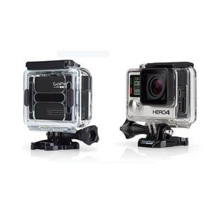 GoPro Skeleton Housing Hero3