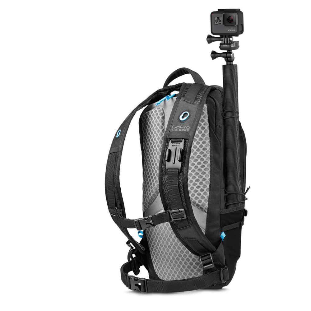GoPro El Grande 38" Extension Pole GoPro El Grande 38" Extension Pole