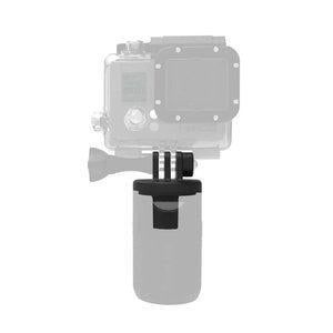 SeaLife Flex-Connect GoPro Adapter - Action Camera Mount SL996 SeaLife Flex-Connect GoPro Adapter - Action Camera Mount SL996