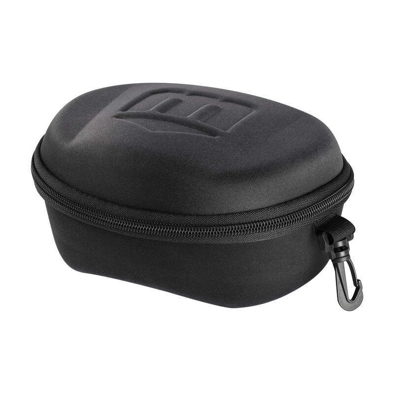 Mares Force-X Liquid Skin Dive Mask