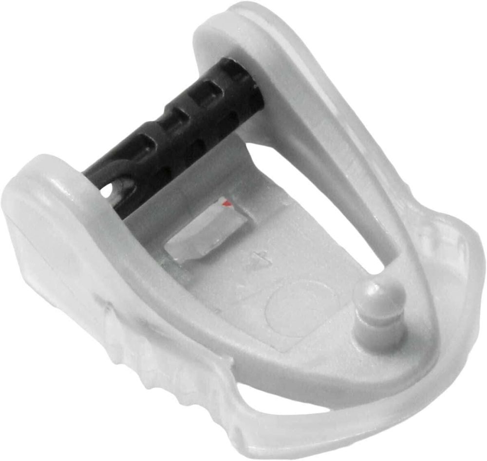 Mares Liquid Skin Mask Buckle Replacement Kit