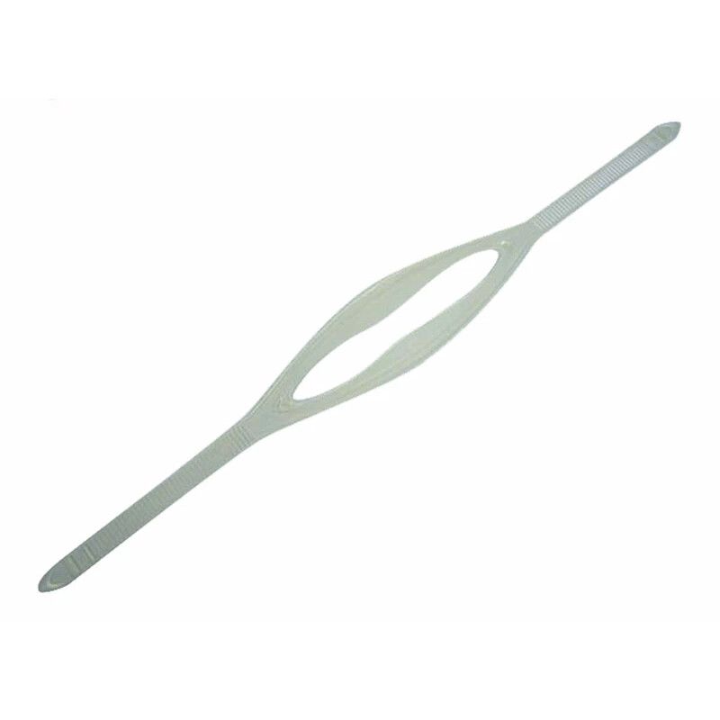 Mares X-Vision Replacement Mask Strap Mares X-Vision Replacement Mask Strap