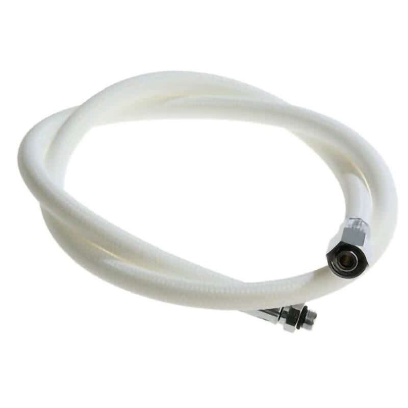 Miflex Regulator Hose - 3/8"UNF (Standard Fitting)  -Various Colours + Lengths