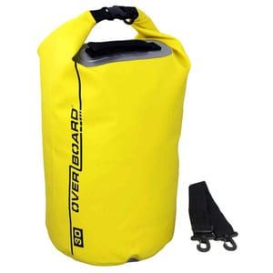 OverBoard Waterproof Dry Tube Bags