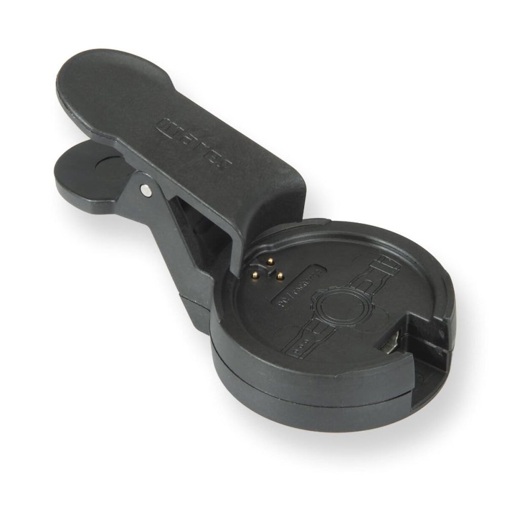 Mares Matrix Dive Computer DC015 Charging + USB Interface