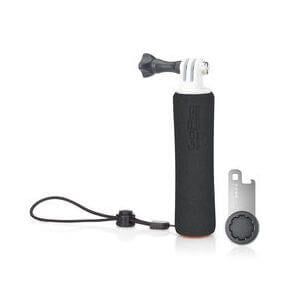 GoPro The Handler - Floating hand grip for all GoPro cameras