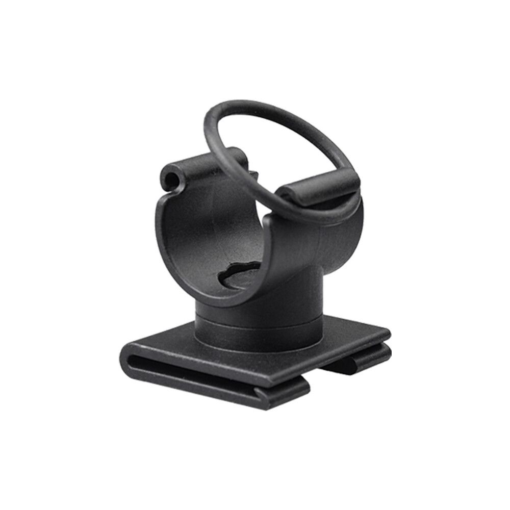 OrcaTorch MX05 Mask Mount For D560 Dive Light