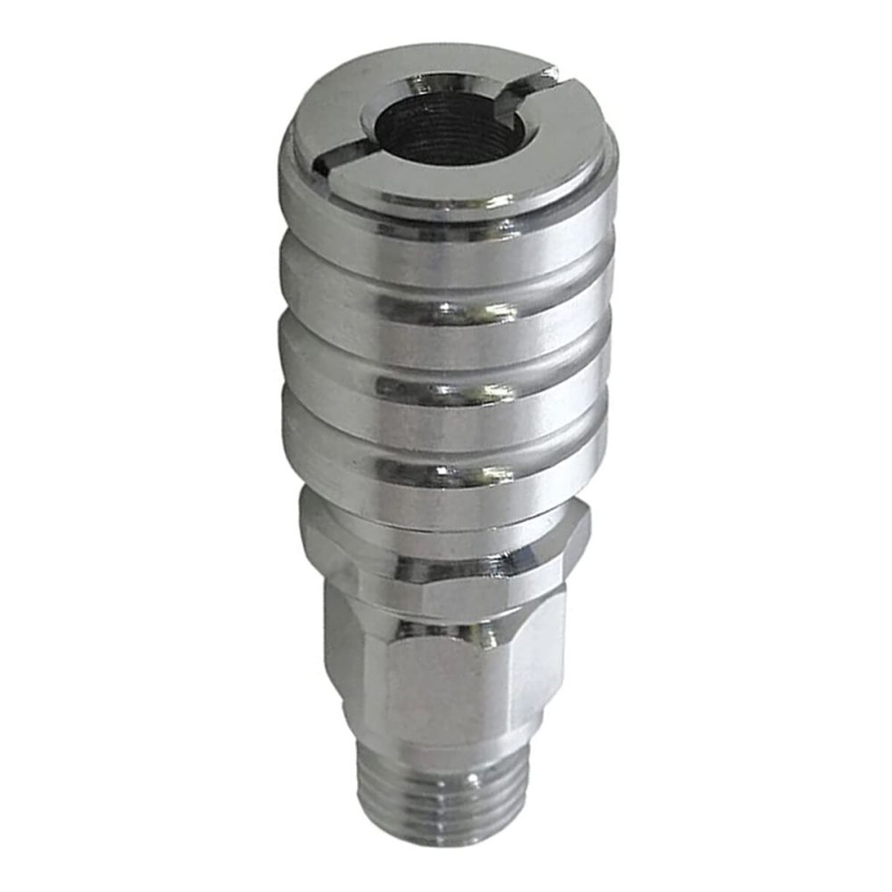 Scubapro Air 2 QD (Quick Disconnect) Inflator Hose Coupling Scubapro Air 2 QD (Quick Disconnect) Inflator Hose Coupling
