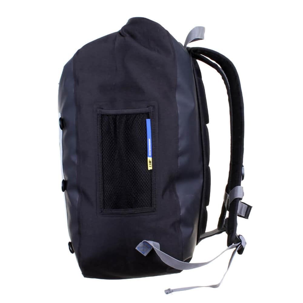 OverBoard Classic 45Litre Waterproof Backpack - Rucksack