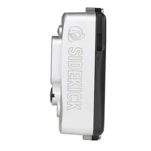 Light and Motion Sidekick Flood Underwater Video Light Light and Motion Sidekick Flood Underwater Video Light