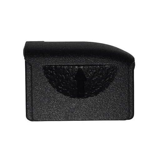 Sealife USB Cover For Micro 3.0 - All Micro Series Cameras #SL50109 Sealife USB Cover For Micro 3.0 - All Micro Series Cameras #SL50109