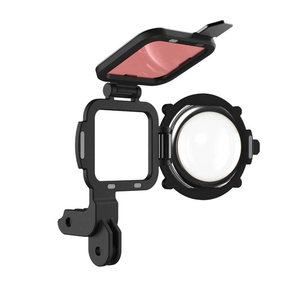 PolarPro Switchblade 7 For GoPro Super Suit PolarPro Switchblade 7 For GoPro Super Suit