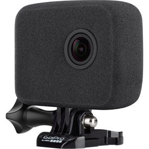 GoPro Windslayer - Foam Windscreen GoPro Windslayer - Foam Windscreen