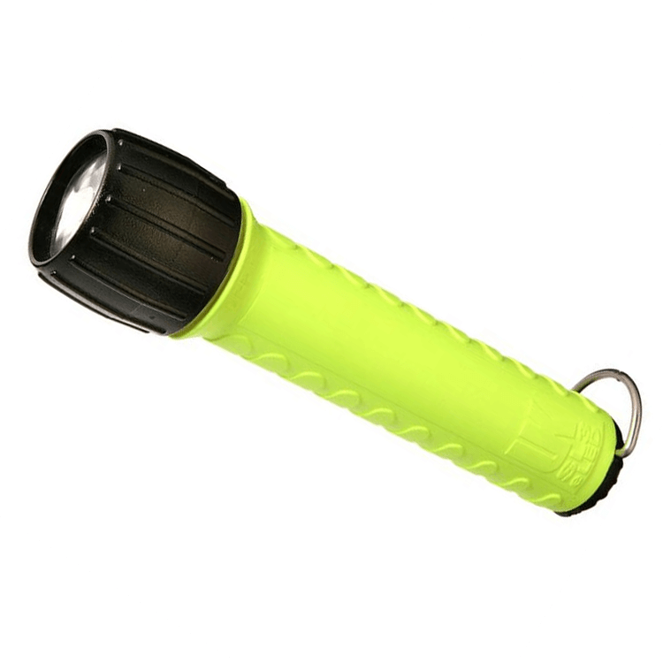UK SL3 eLED Underwater Torch