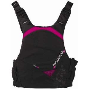 Crewsaver Kite 50N Ladies Buoyancy Aid