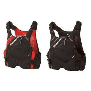 Crewsaver Kite 50N Buoyancy Aid Crewsaver Kite 50N Buoyancy Aid