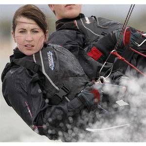 Crewsaver Kite 50N Ladies Buoyancy Aid