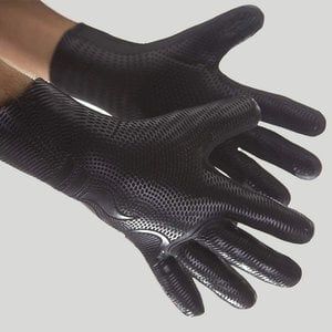 Fourth Element 3mm Dive Gloves