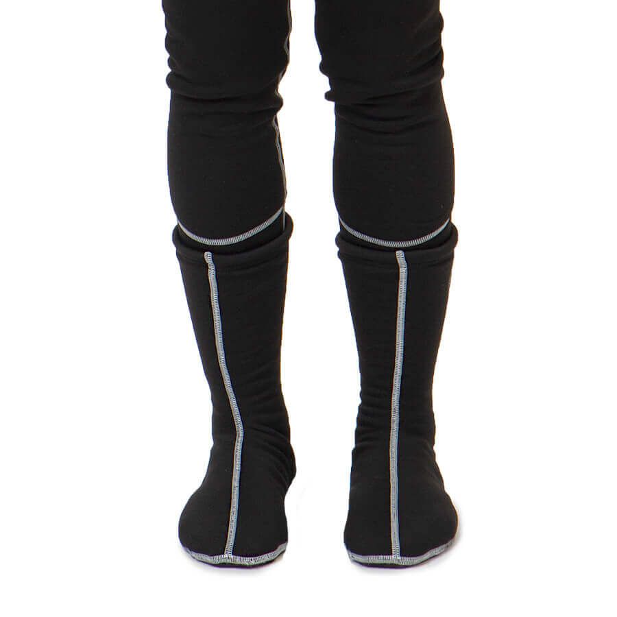 Fourth Element Arctic Drysuit Socks Unisex