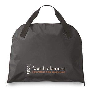 Fourth Element Hydra Drysuit Bag & Changing Mat Fourth Element Hydra Drysuit Bag & Changing Mat