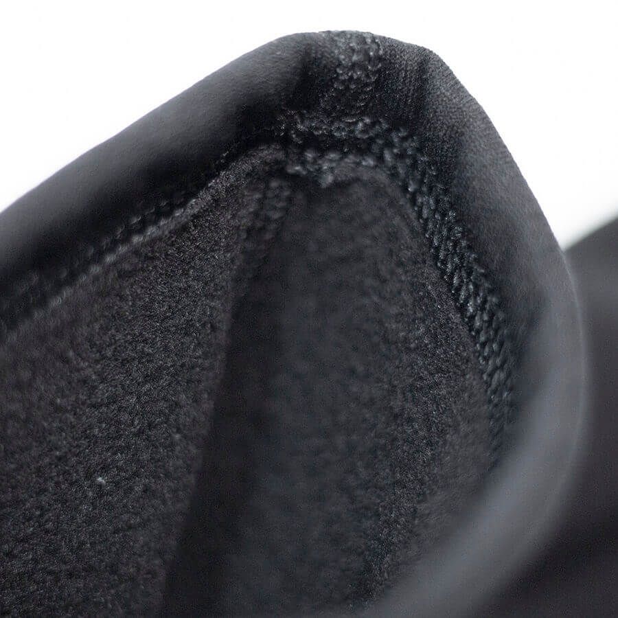 Fourth Element Xerotherms Socks