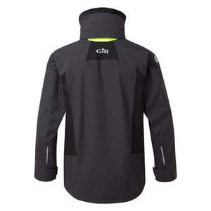 Gill Mens OS31 Coastal Sailing Jacket