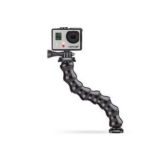 GoPro Gooseneck Flexible Mounting Arm GoPro Gooseneck Flexible Mounting Arm