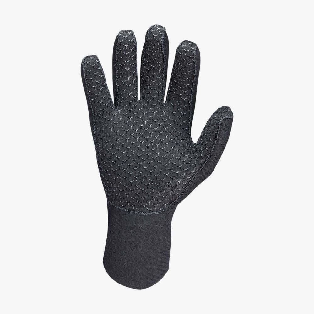 Mares Flexa Classic 3mm Dive Glove