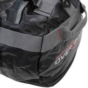 Over-Board Adventure Duffel Bag - 35 Litres Over-Board Adventure Duffel Bag - 35 Litres