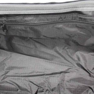 Over-Board Adventure Duffel Bag - 35 Litres Over-Board Adventure Duffel Bag - 35 Litres