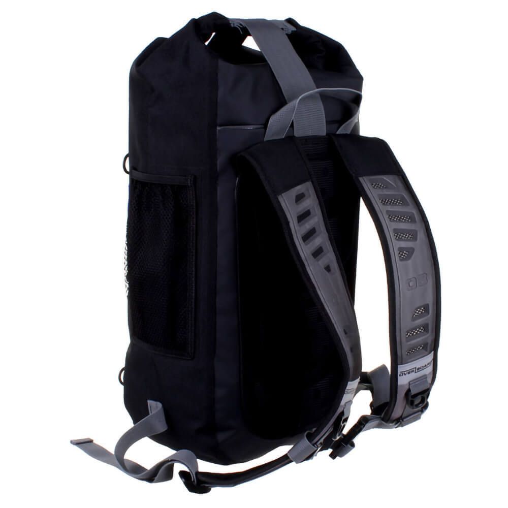 OverBoard Classic Waterproof Backpack - Rucksack - 20 Litres