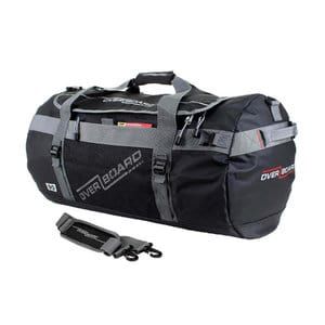 Over-Board Adventure Duffel Bag - 35 Litres Over-Board Adventure Duffel Bag - 35 Litres