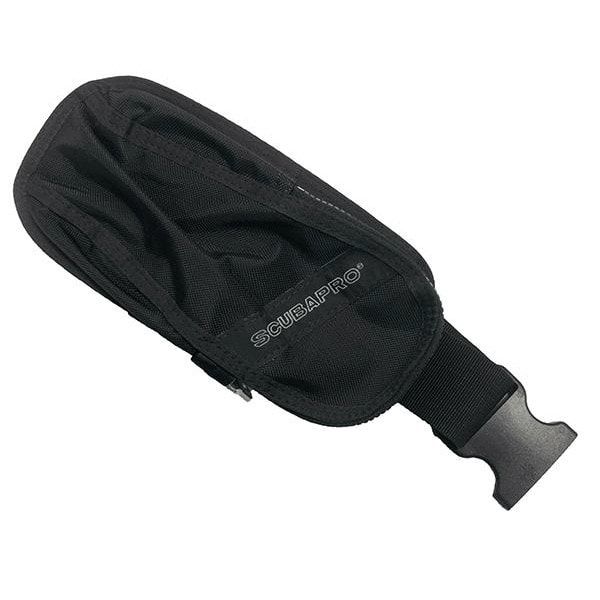 Scubapro BCD Weight Pocket 6kg M - XXL - Ladyhawk & Knighthawk BCD