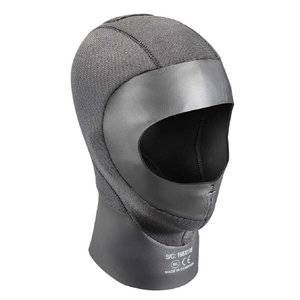 Scubapro Everflex Seal 5/3mm Diving Hood
