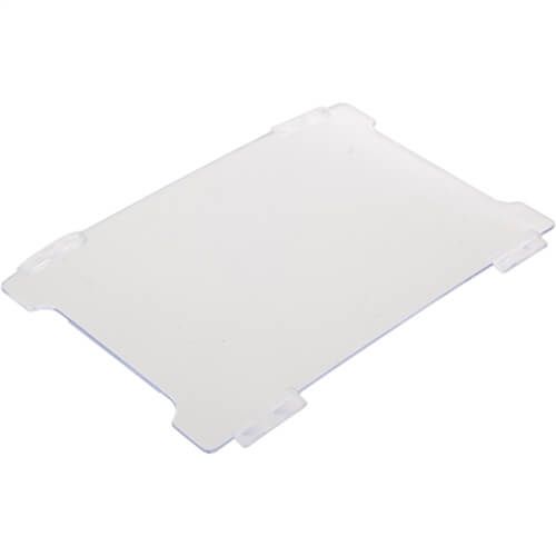 Scubapro Galileo Luna Dive Computer Rigid Screen Guard