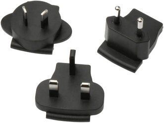 Sealife International AC Adapter Kit - #SL98306