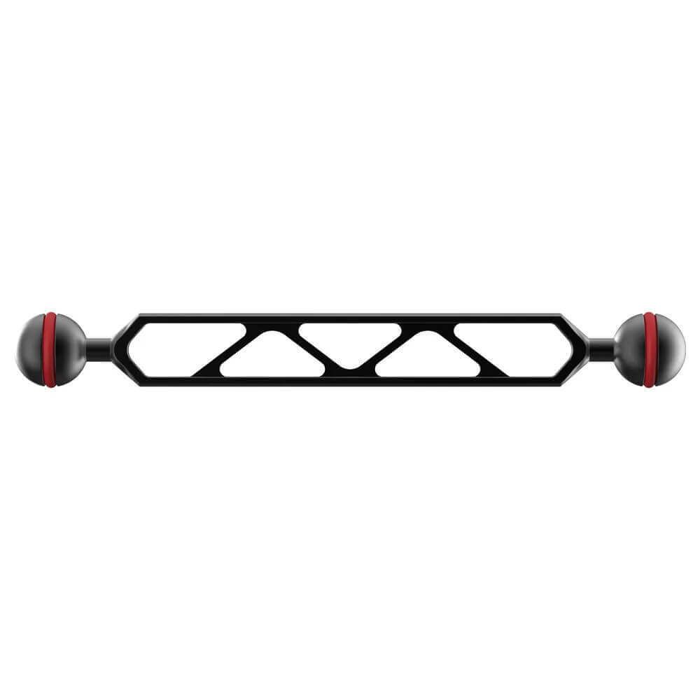 Sealife Flex-Connect 20cm Rigid Ball Arm SL9909 Sealife Flex-Connect 20cm Rigid Ball Arm SL9909